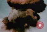 Image of Soviet R-11 missile Soviet Union, 1969, second 36 stock footage video 65675051244