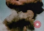 Image of Soviet R-11 missile Soviet Union, 1969, second 37 stock footage video 65675051244