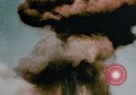 Image of Soviet R-11 missile Soviet Union, 1969, second 38 stock footage video 65675051244