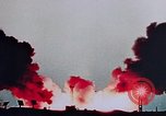 Immagine di Missili sovietici Unione Sovietica, 1969, secondo 3 filmato di repertorio 65675051245