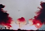 Immagine di Missili sovietici Unione Sovietica, 1969, secondo 5 filmato di repertorio 65675051245