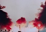 Immagine di Missili sovietici Unione Sovietica, 1969, secondo 6 filmato di repertorio 65675051245