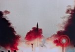 Immagine di Missili sovietici Unione Sovietica, 1969, secondo 7 filmato di repertorio 65675051245