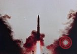 Immagine di Missili sovietici Unione Sovietica, 1969, secondo 8 filmato di repertorio 65675051245