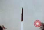 Immagine di Missili sovietici Unione Sovietica, 1969, secondo 10 filmato di repertorio 65675051245
