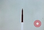 Immagine di Missili sovietici Unione Sovietica, 1969, secondo 11 filmato di repertorio 65675051245