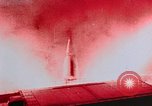 Immagine di Missili sovietici Unione Sovietica, 1969, secondo 14 filmato di repertorio 65675051245