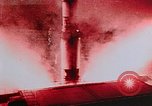 Immagine di Missili sovietici Unione Sovietica, 1969, secondo 16 filmato di repertorio 65675051245