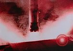 Immagine di Missili sovietici Unione Sovietica, 1969, secondo 17 filmato di repertorio 65675051245