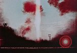Immagine di Missili sovietici Unione Sovietica, 1969, secondo 20 filmato di repertorio 65675051245