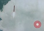 Immagine di Missili sovietici Unione Sovietica, 1969, secondo 21 filmato di repertorio 65675051245