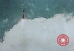 Immagine di Missili sovietici Unione Sovietica, 1969, secondo 22 filmato di repertorio 65675051245