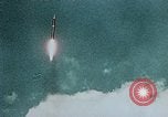 Immagine di Missili sovietici Unione Sovietica, 1969, secondo 23 filmato di repertorio 65675051245