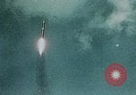 Immagine di Missili sovietici Unione Sovietica, 1969, secondo 24 filmato di repertorio 65675051245