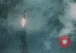 Immagine di Missili sovietici Unione Sovietica, 1969, secondo 25 filmato di repertorio 65675051245