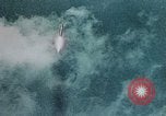 Immagine di Missili sovietici Unione Sovietica, 1969, secondo 28 filmato di repertorio 65675051245