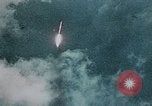 Immagine di Missili sovietici Unione Sovietica, 1969, secondo 29 filmato di repertorio 65675051245