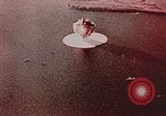 Immagine di Missili sovietici Unione Sovietica, 1969, secondo 30 filmato di repertorio 65675051245