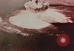 Immagine di Missili sovietici Unione Sovietica, 1969, secondo 31 filmato di repertorio 65675051245