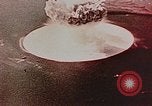 Immagine di Missili sovietici Unione Sovietica, 1969, secondo 32 filmato di repertorio 65675051245