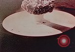Immagine di Missili sovietici Unione Sovietica, 1969, secondo 33 filmato di repertorio 65675051245