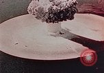 Immagine di Missili sovietici Unione Sovietica, 1969, secondo 34 filmato di repertorio 65675051245