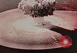 Immagine di Missili sovietici Unione Sovietica, 1969, secondo 35 filmato di repertorio 65675051245