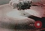 Immagine di Missili sovietici Unione Sovietica, 1969, secondo 36 filmato di repertorio 65675051245