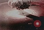 Immagine di Missili sovietici Unione Sovietica, 1969, secondo 37 filmato di repertorio 65675051245
