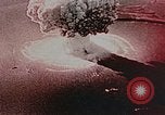Immagine di Missili sovietici Unione Sovietica, 1969, secondo 38 filmato di repertorio 65675051245