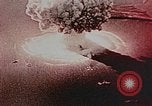 Immagine di Missili sovietici Unione Sovietica, 1969, secondo 39 filmato di repertorio 65675051245
