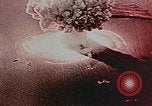 Immagine di Missili sovietici Unione Sovietica, 1969, secondo 40 filmato di repertorio 65675051245