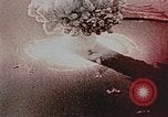 Immagine di Missili sovietici Unione Sovietica, 1969, secondo 41 filmato di repertorio 65675051245