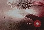 Immagine di Missili sovietici Unione Sovietica, 1969, secondo 42 filmato di repertorio 65675051245