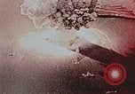 Immagine di Missili sovietici Unione Sovietica, 1969, secondo 43 filmato di repertorio 65675051245