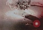 Immagine di Missili sovietici Unione Sovietica, 1969, secondo 44 filmato di repertorio 65675051245