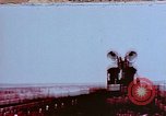 Immagine di Voshkhod sovietica-2 missione spaziale Marzo 1965 Unione Sovietica, 1965, secondo 1 filmato di repertorio 65675051246