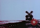 Immagine di Voshkhod sovietica-2 missione spaziale Marzo 1965 Unione Sovietica, 1965, secondo 3 filmato di repertorio 65675051246