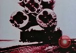 Immagine di Voshkhod sovietica-2 missione spaziale Marzo 1965 Unione Sovietica, 1965, secondo 7 filmato di repertorio 65675051246
