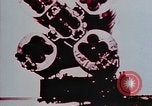 Immagine di Voshkhod sovietica-2 missione spaziale Marzo 1965 Unione Sovietica, 1965, secondo 8 filmato di repertorio 65675051246