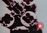 Immagine di Voshkhod sovietica-2 missione spaziale Marzo 1965 Unione Sovietica, 1965, secondo 10 filmato di repertorio 65675051246