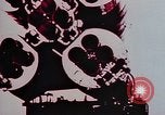 Immagine di Voshkhod sovietica-2 missione spaziale Marzo 1965 Unione Sovietica, 1965, secondo 11 filmato di repertorio 65675051246