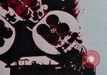 Immagine di Voshkhod sovietica-2 missione spaziale Marzo 1965 Unione Sovietica, 1965, secondo 12 filmato di repertorio 65675051246