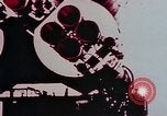 Immagine di Voshkhod sovietica-2 missione spaziale Marzo 1965 Unione Sovietica, 1965, secondo 13 filmato di repertorio 65675051246