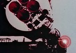 Immagine di Voshkhod sovietica-2 missione spaziale Marzo 1965 Unione Sovietica, 1965, secondo 14 filmato di repertorio 65675051246