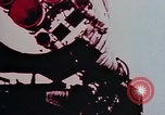 Immagine di Voshkhod sovietica-2 missione spaziale Marzo 1965 Unione Sovietica, 1965, secondo 15 filmato di repertorio 65675051246