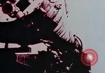 Immagine di Voshkhod sovietica-2 missione spaziale Marzo 1965 Unione Sovietica, 1965, secondo 16 filmato di repertorio 65675051246