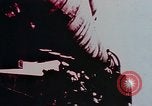 Immagine di Voshkhod sovietica-2 missione spaziale Marzo 1965 Unione Sovietica, 1965, secondo 17 filmato di repertorio 65675051246