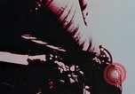 Immagine di Voshkhod sovietica-2 missione spaziale Marzo 1965 Unione Sovietica, 1965, secondo 18 filmato di repertorio 65675051246