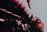 Immagine di Voshkhod sovietica-2 missione spaziale Marzo 1965 Unione Sovietica, 1965, secondo 19 filmato di repertorio 65675051246